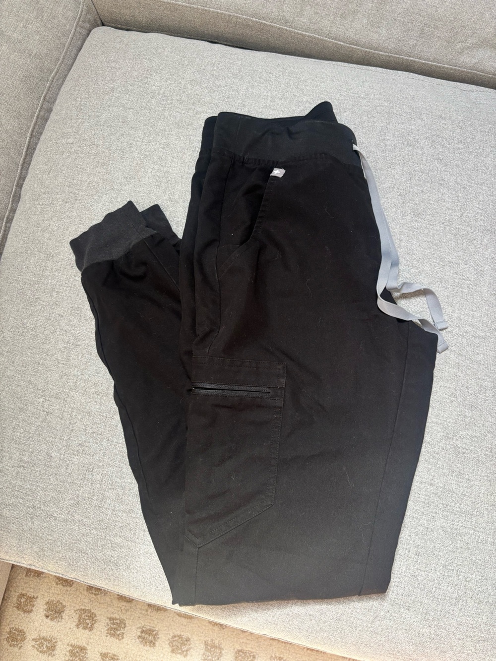 Figs Zamora Joggers